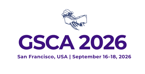Conference Logo