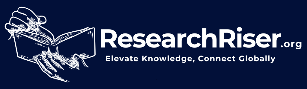 ResearchRiser